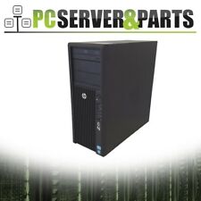 work stations computers for sale work stations computers for sale New Hudson