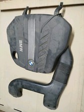 Bmw e70 lci usato  Chieri
