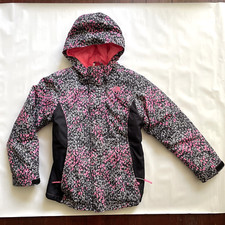 North face black for sale  Canton