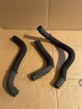 Suzuki gsxr600 engine for sale  ST. HELENS