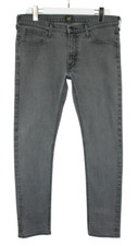Jeans lee luke d'occasion  Expédié en France