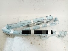 Airbag tendina tendalino usato Airbag tendina tendalino usato  Tivoli