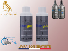 Lissage formol tanin d'occasion  Mantes-la-Jolie