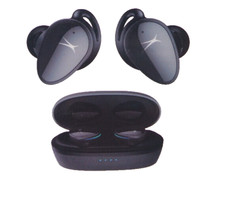 Altec lansing nanobuds for sale  Encino