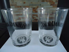 Verres jack daniel d'occasion  Dijon