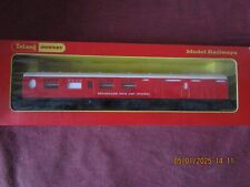 Triang model railways for sale  ROMSEY