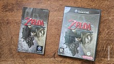 Case manual game for sale  TONBRIDGE