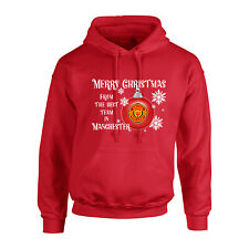 Merry christmas best for sale  MANCHESTER