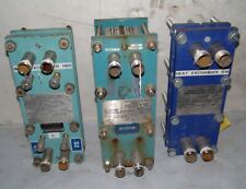 Alfa laval plate for sale  Dayton