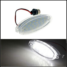 Feux de Plaque d'Immatriculation LED pour Opel Astra G Corsa B, usado comprar usado  Enviando para Brazil