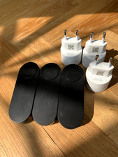 Tibber pulse top gebraucht kaufen  Potsdam