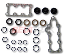 Nécessaire joints distributeur AVTO BELARUS T40 MTZ 50 80 90 500 800 900 UMZ611 na sprzedaż  Wysyłka do Poland