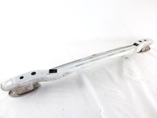 7414la traversa paraurti usato 7414la traversa paraurti usato  Rovigo