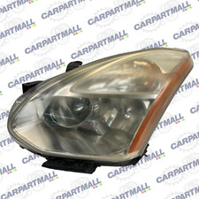 2009 2010 nissan for sale  Columbus