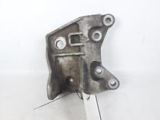 Gj326p096af supporto motore usato  Torre del Greco