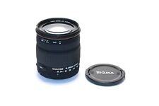 Topzustand sigma 200mm gebraucht kaufen  Bochum