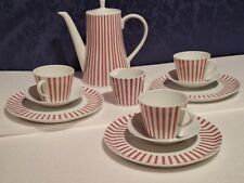 Melitta minden zürich gebraucht kaufen  Landsberg am Lech