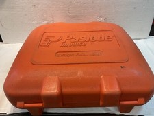 Paslode 2nd fix for sale  ASHFORD