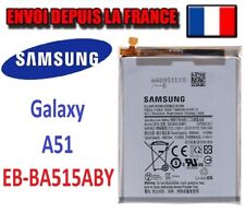 Batterie interne samsung d'occasion  Jaligny-sur-Besbre