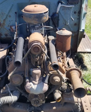 Generator bracket ford for sale  Langdon