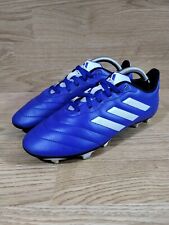 Adidas goletto viii for sale  Bangor