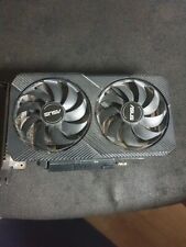 Asus dual rtx2060 gebraucht kaufen  Monheim