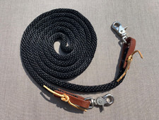 Weaver rope loop for sale  Litchfield
