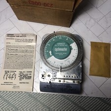 Midtex cyclemaster 620 for sale  Lafayette