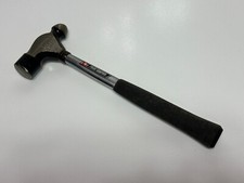 Nos true temper for sale  Lake Forest