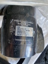 Husqavarna lawnmower starter for sale  LONDON