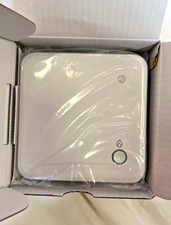 Hive heating smart for sale  BRADFORD