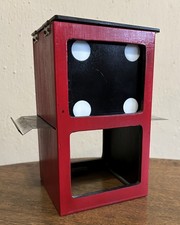 trick dice for sale  Wapakoneta