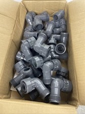 Dura swivel mipt for sale  Columbia