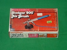 Humbrol badger 200 for sale  AYLESBURY