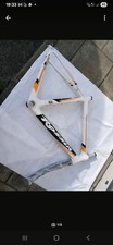 Rennrad rahmen carbon gebraucht kaufen  München