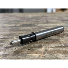 Fowler electronic edge for sale  Saint Louis