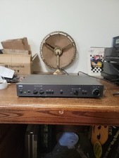 Nad 1240 stereo for sale  Eugene
