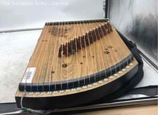 zither for sale  Detroit