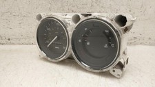 rover mini gauges for sale rover mini gauges for sale SKELMERSDALE
