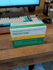 oxford handbook clinical medicine for sale oxford handbook clinical medicine for sale LEEDS