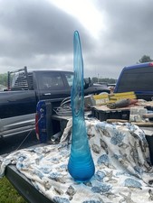 Smith swung glass for sale  Lancaster