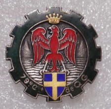 Train cie quartier d'occasion Train cie quartier d'occasion  Frejus