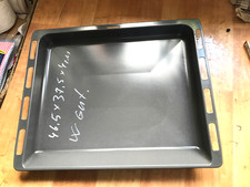 Bosch siemens backblech gebraucht kaufen Bosch siemens backblech gebraucht kaufen  Würzburg