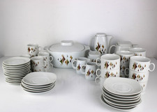 Servizio pezzi tavola usato Servizio pezzi tavola usato  Rho