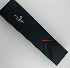 Scatola per orologio usato  Alessandria