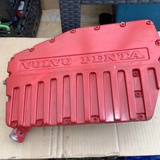Volvo penta 151c for sale  GOSPORT