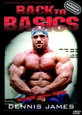 Miscellaneous dennis james for sale  UK