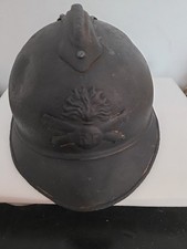 Ww1 original french for sale  Gulfport
