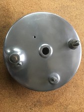 Bsa single side for sale  CAERPHILLY