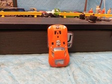 Aurora cheetah body for sale  Egg Harbor City